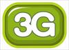 تحقیق رشته کامپیوتر - شبکه نسل سوم 3G