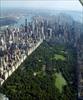 پروژه پاورپوینت سه پارک معروف جهان - سنترال پارک نیویورک , ریجنت پارک لندن و هاید پارک لندن