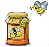 دانلود پروژه کارآفرینی پرورش و نگهداری زنبور عسل