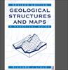 دانلود کتاب Geological Structures and Maps