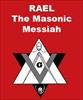 دانلود کتاب masonic messiah