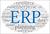 پاور پوینت برنامه ریزی منابع سازمان ERP