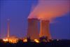 دانلود تحقیق برق هسته ای