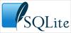 تحقیق رشته کامپیوتر - کاربرد SQLite در زبان های برنامه نویسی