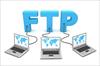 آشنایی با پروتكل FTP