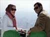 تحقیق رابطه ويژگي هاي شخصيتي با رضايتمندي زناشويي در زنان متأهل 25 تا 30سال شهر تهران
