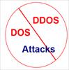 تحقیق رشته کامپیوتر - حملات عدم پذیرش سرویس DOS و DDOS