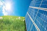 پاورپوینت-انرژی-خورشیدی-70-اسلاید-pptx
