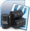 دانلود تحقیق کمک پایان نامه نفت در خاورمیانه (صنعت نفت)