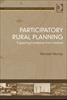 دانلود کتاب Participatory Rural Planning