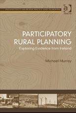 دانلود کتاب Participatory Rural Planning