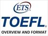 مرجع واقعی ریدینگ آزمون تافل TOEFL - ریدینگ های طرح شده در آزمون تافل سال 2000 تا 1997