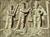 پاورپوینت،هنر فلزی و گچبری دوره ساسانیان