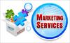 بازاريابي خدمات