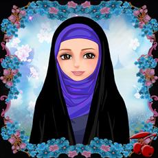 تحقیق درباره حجاب در دین های مخلفت چگونه می باشد