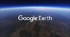 آموزش ویدویی نحوه تهیهdem دم از گوگل ارث google  earth