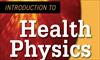 Herman Cember, Thomas E. Johnson-Introduction to Health Physics-McGraw-Hill (2009)