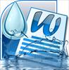 دانلود مقاله تحقیقی آب درمانی