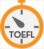 منبع ریدینگ آزمون تافل TOEFL - ریدینگ های طرح شده در آزمون تافل سال 2000 تا 2004
