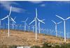 طرح جابربن حیان درباره نیروگاه های بادی و توربین بادی