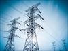 گزارش کارآموزی درباره رشته برق قدرت و برق صنعتی