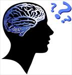 پاورپوینت-تکنیک-های-فراموشی-خاطرات-بد