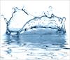 دانلود تحقیق کمک پایان نامه چرخه آب در طبيعت
