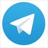 دانلود برنامه تبلیغ انبوه در تلگرام