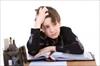 شناسایی شاخص‌های پیش‌بینی کننده اختلالات یادگیری در سنین قبل از ورود به مدرسه