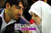 تحقیق بررسي تاثير سبكهاي دلبستگي بر رضايت زناشويي زنان متاهل شهر تهران