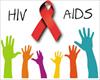 تحقیق فراوانی رفتارهای پرخطر در بیماران HIV مثبت مراجعه کننده به مراکز بيماري هاي رفتاري