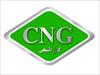 پروژه رشته حسابداری - پروژه مالی تولید مخزن CNG