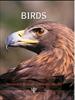 پرنده شناسی تصویری - بریتانیکا