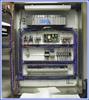 تحقیق رشته برق - الکترونیک - کنترل کننده های واحدهای صنعتی و پتروشیمی PLC