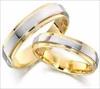 تعارض چند قانون ملى در مورد ازدواج و طلاق
