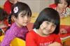 تحقیق بررسي اثرات بازي گروهي و با قاعده در رشد اجتماعي دختران 4 تا 5 ساله مدارس آمادگي شهر تهران