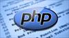 تحقیق رشته کامپیوتر - زبان برنامه نویسی PHP