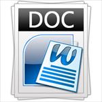 تحقیق-کلیات-ویروس-ایدز-hiv