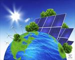 دانلود-پروژه-درس-تولید-و-نیروگاه--پاورپوینت-انرژی-خورشیدی