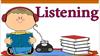 دانلود منبع واقعی سؤالات شنیداری (listening) آزمون زبان  MSRT مرداد، شهریور، مهر و آبان 94