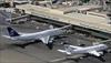 دانلود مقاله و تحقیق - بررسی تاثیر تاخیرهای پروازی به تفکیک علل بر رضایتمندی مسافرین شرکت های هوایی
