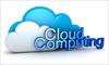 پاورپوینت رشته کامپیوتر - رایانش ابری Cloud Computing