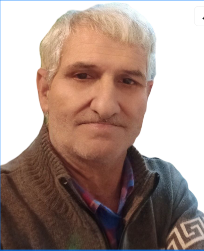 فروشنده فایل